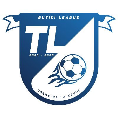 Top Layer FC Profile