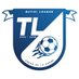 Top Layer FC (@toplayerfc_2000) Twitter profile photo Top Layer FC (@toplayerfc_2000) Twitter profile photo