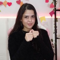 Jeisla Clash (@jeislaclash) 's Twitter Profile