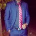 Paul Noah (@paulnoah01) Twitter profile photo Paul Noah (@paulnoah01) Twitter profile photo