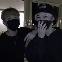 lily (@scukzx) 's Twitter Profile