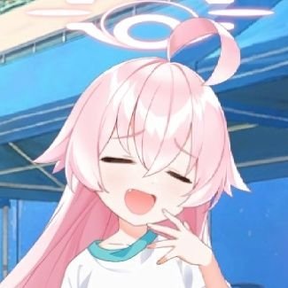 🌠ホタル2号🐳🐴さんのプロフィール画像