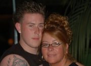 KinneyJoe's profile picture. Aspiring singer. Currently in a band and I skate