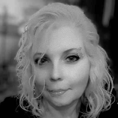 bowlady270's profile picture. American 🇺🇲 Constitutionalist 🇺🇲
Anti-Marxist 🇺🇲
Lover of Norwex clean living & sustainability. 🌳🏡💦♻️
Hater of harsh chemicals & toxins. 🚫☠️☣️