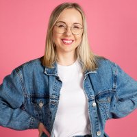 Floyd Alexander-Hunt (@girlcalledfloyd) 's Twitter Profile