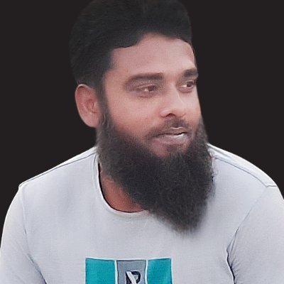 I am here to assist you with
Photo Editing services.
Portfolio:
https://t.co/GBYz4J1GNo
What'sApp: +88 01761123777
Hire Me: https://t.co/sNdse7cgjO
.