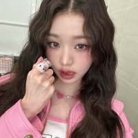 美 (@vivilala_7) Twitter profile photo