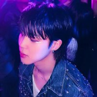 َ (@unheardletters) 's Twitter Profile