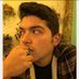 explorer.of.now.here (@fed0321) Twitter profile photo explorer.of.now.here (@fed0321) Twitter profile photo