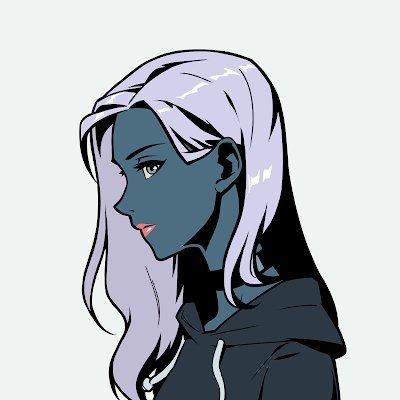 subside1982's profile picture. Art & NFTs are the new asset class for the future #cryptopunks #cryptotrading