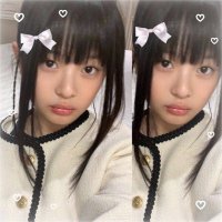 κ° β‘ κ± (@liqzeu) 's Twitter Profile Photo κ° β‘ κ± (@liqzeu) 's Twitter Profile Photo