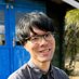Yusuke KUOKA (@mumoshu) Twitter profile photo Yusuke KUOKA (@mumoshu) Twitter profile photo