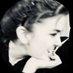 xino✨z (@xino_z_) Twitter profile photo xino✨z (@xino_z_) Twitter profile photo