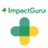 @ImpactGuru