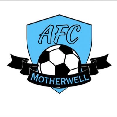 AFC Motherwell