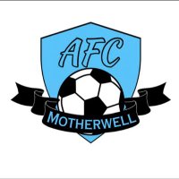 AFC Motherwell (@mwell_albion) 's Twitter Profile Photo AFC Motherwell (@mwell_albion) 's Twitter Profile Photo