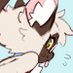 🐱InCatnito🔞 (@plapple_) Twitter profile photo 🐱InCatnito🔞 (@plapple_) Twitter profile photo