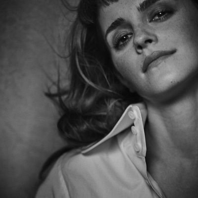mari__officiall's profile picture. ~~This page is made just for Emma Watson ~~