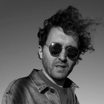 Slava Fokkさんのプロフィール画像