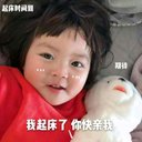 Neil Charles - @NeilCharle10254 - Twitter