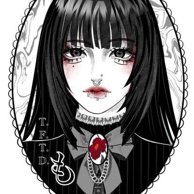 もさんのプロフィール画像