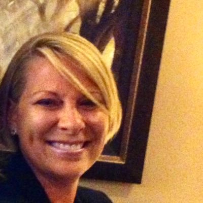 KMPDemswin's profile picture. Kidney donor 2016, climate change is real, Trump4Prison, blocked by Rudy Giuliani, Vote Blue💙