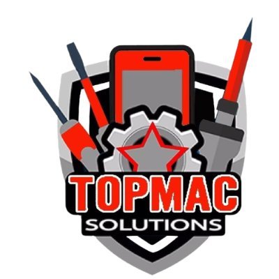 TopmacSolutions Profile Picture