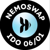 131 ⭕️✨ ❤️ Memecoin (@gollwitzerwill1) 's Twitter Profile