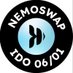 131 ⭕️✨ ❤️ Memecoin (@gollwitzerwill1) Twitter profile photo 131 ⭕️✨ ❤️ Memecoin (@gollwitzerwill1) Twitter profile photo