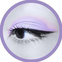 ☁️ (@orchives) 's Twitter Profile