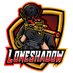 Loneshadow (@thel0neshadow) Twitter profile photo Loneshadow (@thel0neshadow) Twitter profile photo