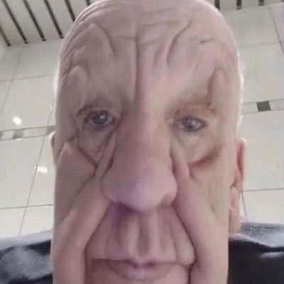 shaxnh's profile picture. you a monkey in your country.