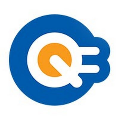 QbeepOfficial's profile picture. Qbeep enables global clients with digital transformations and technological services, from ideation to execution.