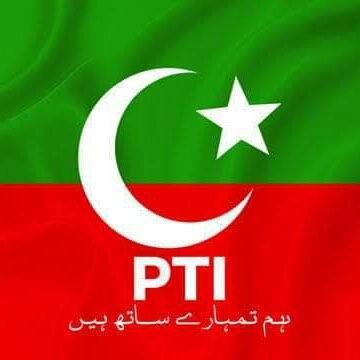 ممبر سوشل اینڈ ڈیجیٹل میڈیا انفارمیشن ڈیپارٹمنٹ گورنمنٹ آف پنجاب تحصیل مریدکے شیخوپورہ