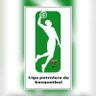 LigaSTPRM34's profile picture. Liga de baloncesto del STPRM Ubicada en Federico Dávalos #18, Col. San Miguel Amantla, Azcapotzalco, CDMX, México Twitter @ligapetrolerabaloncesto