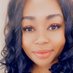 Ebony Brown (@mmitseb) Twitter profile photo Ebony Brown (@mmitseb) Twitter profile photo