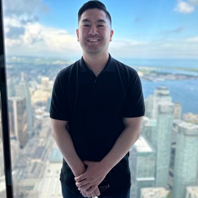 pete4real's profile picture. basketball junkie