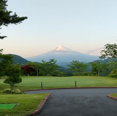 kabuki0116's profile picture. 俳優　声優　舞台役者　タレント  プロとして演ってます