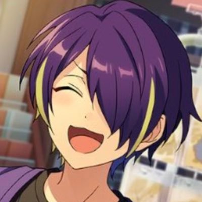 『 𝐒𝐞𝐧𝐠𝐨𝐤𝐮 𝐒𝐡𝐢𝐧𝐨𝐛𝐮 、仙石 忍 』流星隊 — 𝑆𝑡𝑎𝑟𝑚𝑎𝑘𝑒𝑟 𝑃𝑟𝑜𝑑𝑢𝑐𝑡𝑖𝑜𝑛 ; 𝘕𝘪𝘯𝘫𝘢 𝘈𝘴𝘴𝘰𝘤𝘪𝘢𝘵𝘪𝘰𝘯 ; bestie @Yuta2wink_ ☆ ( mt / dm )