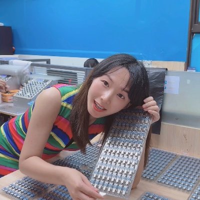 @lipingchen6363