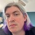 Kevin Lavery (@funkymankevx) Twitter profile photo Kevin Lavery (@funkymankevx) Twitter profile photo