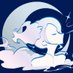 Misana Yun ☁️🌌 Dream Vtuber EN/FR 💙 (@misanayun) Twitter profile photo Misana Yun ☁️🌌 Dream Vtuber EN/FR 💙 (@misanayun) Twitter profile photo
