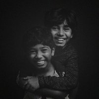 Sopathulu (@chintuandguddu) 's Twitter Profile Photo