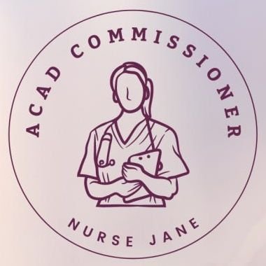 2nd yr nursing student 💉
academic scholar and dean's lister
consistent honor student
open for rush and non-rush commissions!