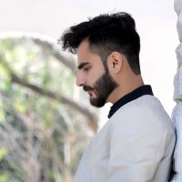 Balazs Nemes ❤️ Memecoin (@tyackebrummell) Twitter profile photo