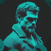 Irtaza Mehdi 🇵🇰 ❤️ Memecoin (@calandrapiermo1) 's Twitter Profile