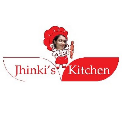 Jhinki's Kitchen is a food channel hosted by Suparna Tagore.