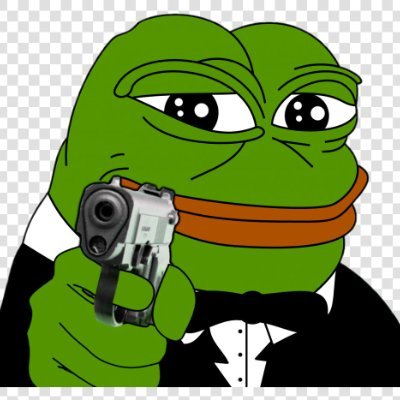 Chanakya1202's profile picture. Feudal tech lord