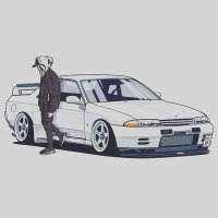 russellgames_772 (@russell98212768) 's Twitter Profile