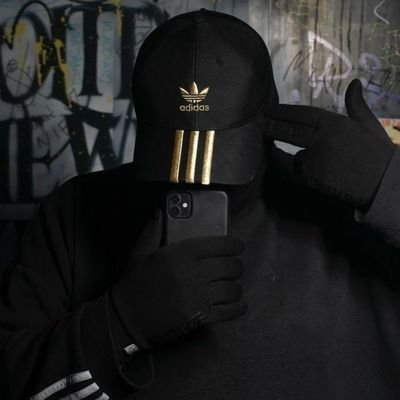 用确定的止损博取不确定的利润